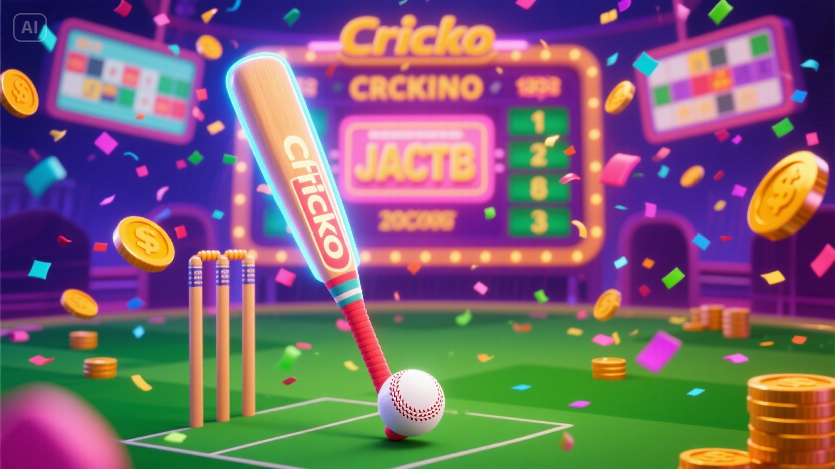 Registration at Treasure Spins Casino Casino