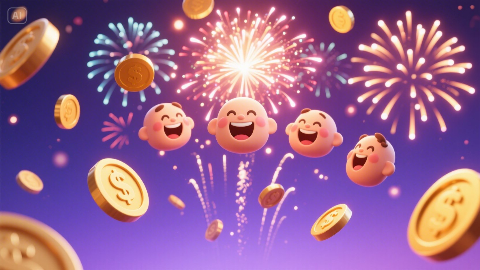 Treasure Spins CasinoDeposit once and claim 200% instantly! Pakistan’s users can enjoy nonstop entertainment and instant PKR cashouts daily.