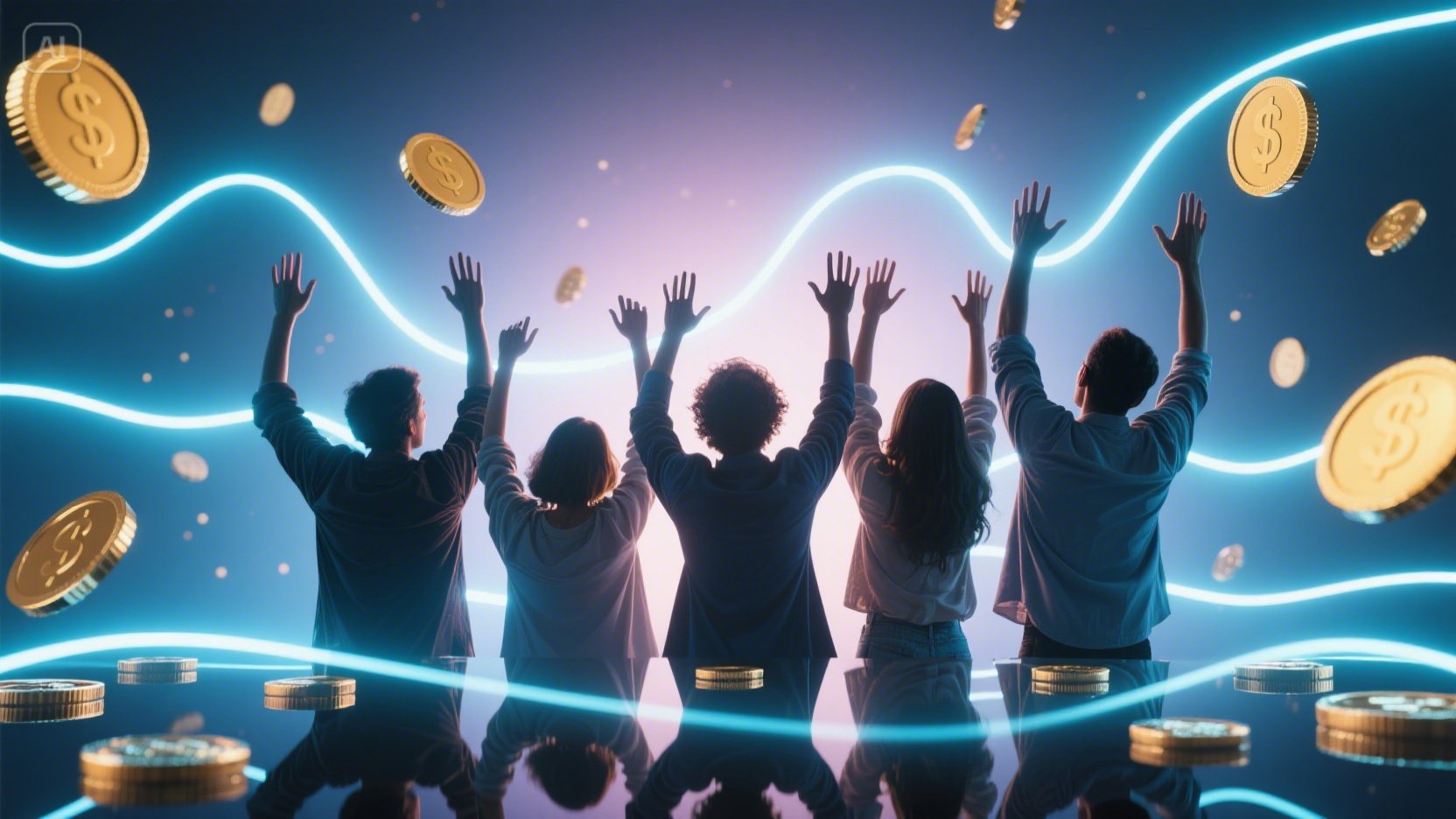 Casino Treasure Spins Casino desktop and mobile interfaces