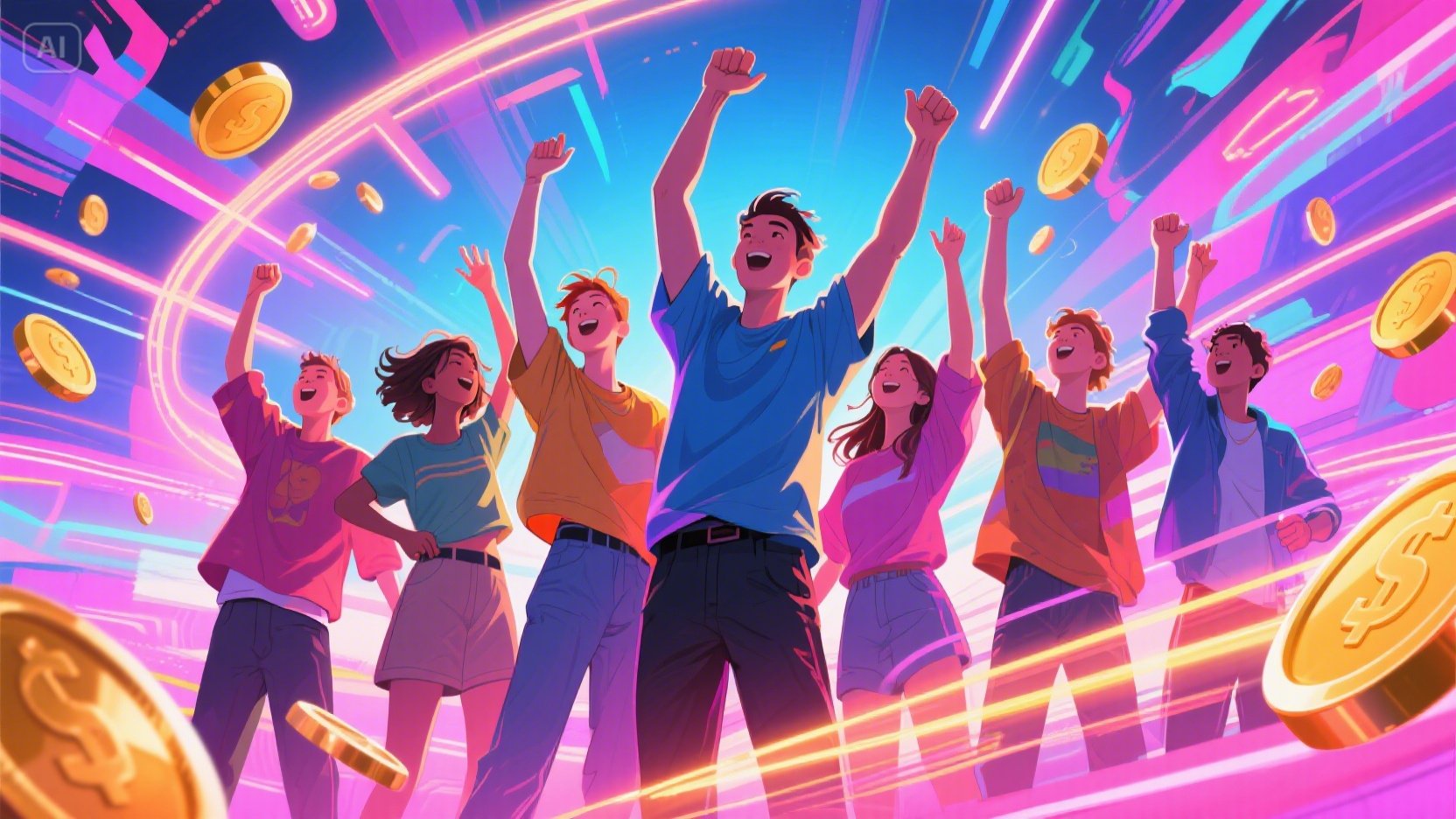 Registration at Treasure Spins Casino Casino