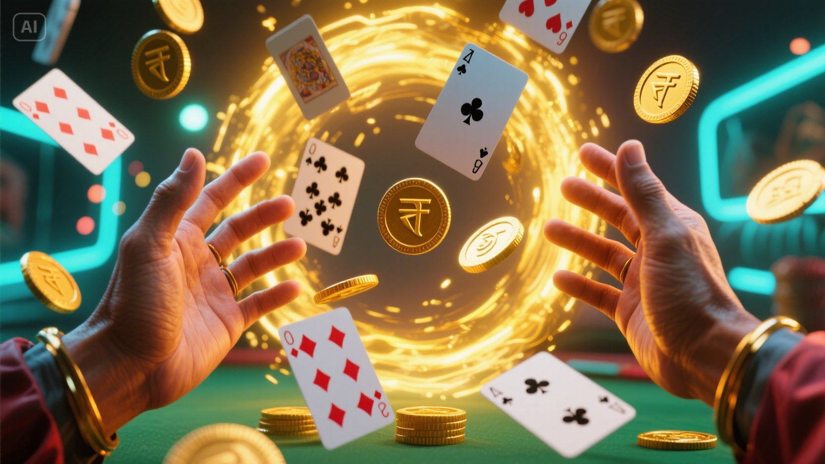 Treasure Spins CasinoDeposit now and get 200% instantly! Pakistan’s trusted gaming site offers real PKR bonuses, fast withdrawals, and nonstop casino excitement every single day.