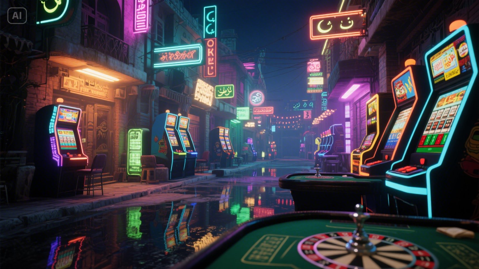 Registration at Treasure Spins Casino Casino